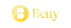 betty logo